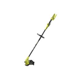 Recortadora de hilo RYOBI LithiumPlus 36V - Sin batería ni cargador - RY36LT33A-0 Precio: 127.95000042. SKU: B13TDWY54D