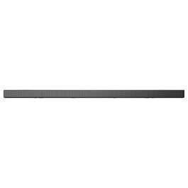 LG SN9YG Soundbar 5.1.2 Canales 520W Dolby Atmos Inalámbrico