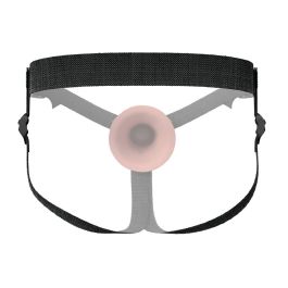 Set Erótico de Ataduras Pipedream Fantasy X-tensions Elite