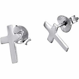 Pendientes Mujer Lotus LP1223-4/2 Precio: 52.5000003. SKU: B1D2CSGKJY