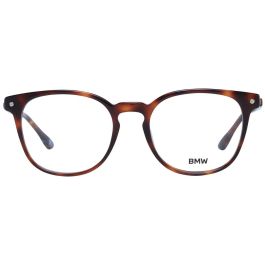 Montura de Gafas Hombre BMW BW5032 52053 Montura de Gafas Hombre BMW BW5032 52053