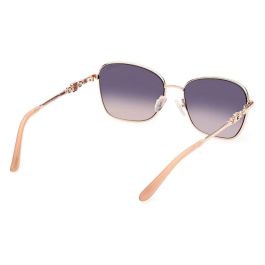 Gafas de Sol Mujer Guess GU7884-5728W ø 57 mm