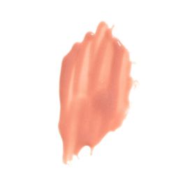 GOSH PEPTIDE LIP GLOSS Brillo de Labios #008-Nougat 7 ml