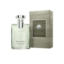 Bvlgari Pour Homme Edp Eau de Parfum 100 mL Precio: 114.49999979. SKU: B1BW5BJ8PV