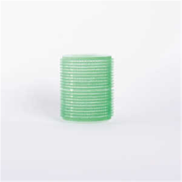 Bifull Rulo Velcro Verde 48 mm - Pack de 12 Unidades Precio: 3.78999951. SKU: B1BS3SVL9P