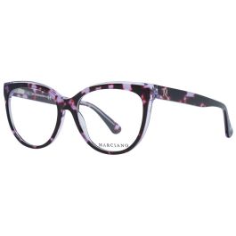 Montura de Gafas Mujer Guess Marciano GM0377 54083 Precio: 75.58999954. SKU: S7238431