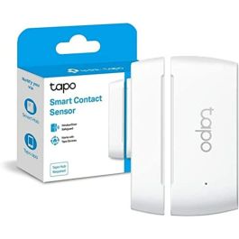 Sensor Inteligente de Puertas y Ventanas TP-Link T110