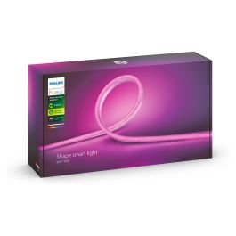Philips Tira de Luz Blanca para Exteriores Hue - 5 m