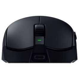 Razer Mouse Viper V3 Pro Gaming Inalámbrico RZ01-05120100-R3G1 Negro