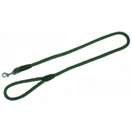 Freedog Tirador Nylon Round Verde 13 mm X 120 cm Precio: 6.50000021. SKU: B1BDTWTQZX