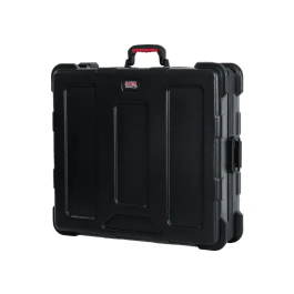 Gator Flightcase Para Mezclador GTSA - 55,9 X 63,5 X 15,2 Cm Precio: 246.5859. SKU: B1CFJR9T8V