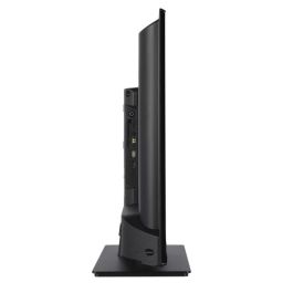 Panasonic TB-32S40AEZ Smart TV 32" HD LED Negro. Televisor de 81,3 cm con resolución 1366 x 768 Pixeles y Alto Rango Dinámico