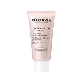 Filorga oxygen glow cc cr 50ml Crema Correctora Iluminadora Precio: 29.58999945. SKU: S05103436
