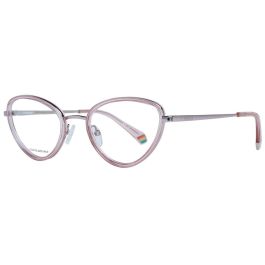 Montura de Gafas Mujer Polaroid PLD D420 5235J Precio: 58.88999941. SKU: S7239140