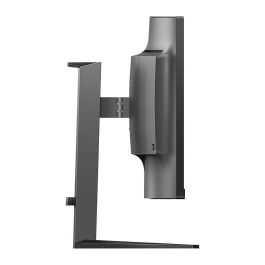 Monitor Gaming Philips 32M2C5500W/00 Quad HD 32" 240 Hz