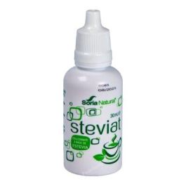 Steviat Gotas Precio: 4.5899997. SKU: B13NHB85HG