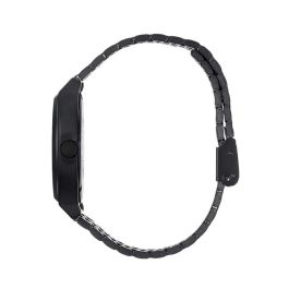 Reloj Hombre Nixon A045-5303