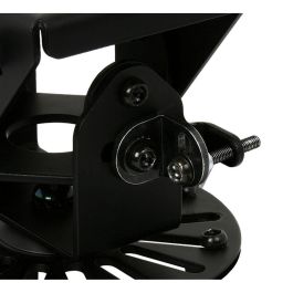 Soporte de Mesa para Pantalla B-Tech BT899XL/B Precio: 137.50000044. SKU: B16B7FSQXK