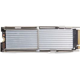 HP  HP Z Turbo 2TB 2280 PCIe-4x4 TLC M.2 Z2 G9 Mini Kit SSD Precio: 272.50000052. SKU: B1H2QHEW28