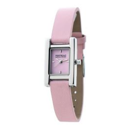 Reloj Mujer Pertegaz PDS-014-S (Ø 19 mm) Precio: 18.49999976. SKU: S0335072