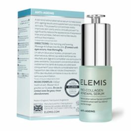 Sérum Facial Elemis Renewal Serum Unisex
