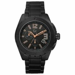 Reloj Hombre Guess X76009G2S (Ø 45 mm) Precio: 332.88999942. SKU: S0308095