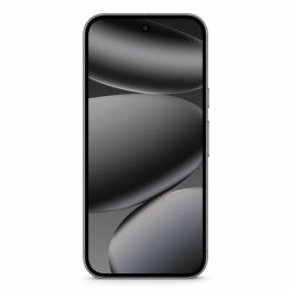 Google Pixel 10 Pro XL 256GB Obsidian