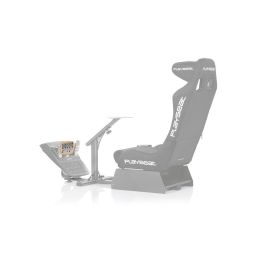 Pedal de freno - PLAYSEAT - Logitech G - Gris