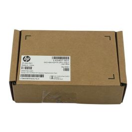 HP Adaptador 45W USB-C 1.8m 3-pin Cargador Portátil