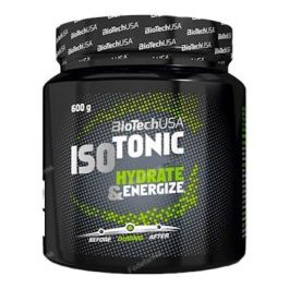 Biotechusa Isotonic Te Helado de Limon 600g Precio: 14.4999998. SKU: B1HQYDFJMR