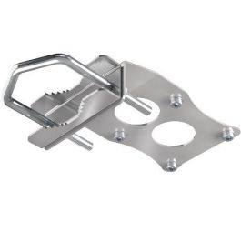 QuWireless Stainless steel mounting kit for QuSpot antennas series. Precio: 35.50000003. SKU: B198VRS5MH