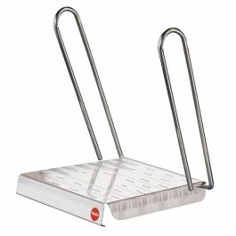 Plataforma Hailo 9950-001 (1 unidad)