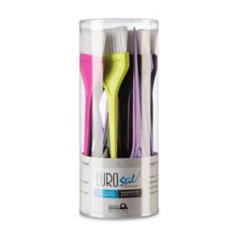 Eurostil Bote paletina colores mod.102 Precio: 20.59000009. SKU: SLC-72788