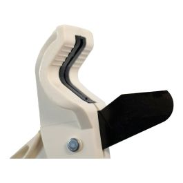 Garland Corta Tubos Profesional con Asas para Corte Limpio y Perpendicular de Manguera