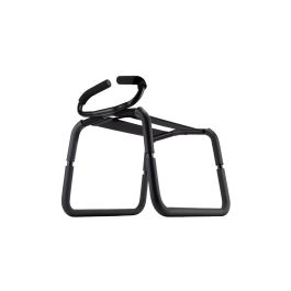 Accesorio Erótico Whipsmart Accesorio Erótico Whipsmart