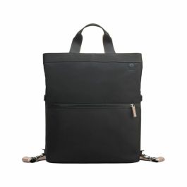 Mochila para Portátil HP 9C2H0AA Negro Mochila para Portátil HP 9C2H0AA Negro Precio: 84.69000056. SKU: B1JJYW8RFL