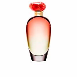 Perfume Mujer Adolfo Dominguez EDT