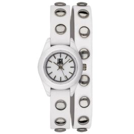 Reloj Mujer Light Time PUNK (Ø 23 mm) Precio: 60.78999949. SKU: B16K82BJZA