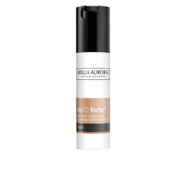 Bella Aurora BIO10 Forte+ Serum Despigmentante Intensivo SPF30 Color 30 ml Precio: 38.59000002. SKU: B174N8YV9X