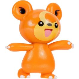 Nintendo Calendario de Adviento Pokémon