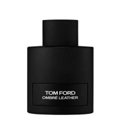 Tom Ford Ombre Leather EPV Eau de Parfum para Hombre y Mujer 150ml Precio: 189.5899995. SKU: B13Z9HEBKH