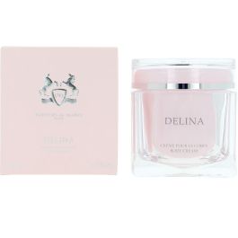 Parfums De Marly Delina Body Cream Parfum