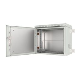 Lanview by Logon 19'' Rack Cabinet 9U 60 x 40 Wallmount