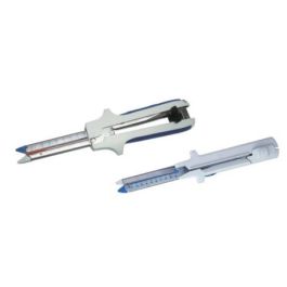 B. Braun Recarga Grapadora Lineal 80 mm, Altura Grapa 4.5, Verde, 1 Unidad Precio: 159.50000022. SKU: B15CW3XP3H