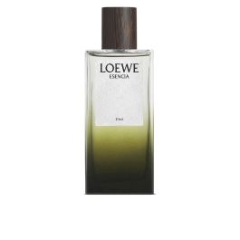 LOEWE ESENCIA ELIXIR EDP Vapo 100 ml Hombre Amaderado