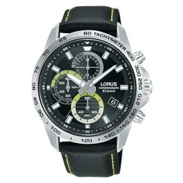 Reloj Hombre Lorus RM359JX9 Reloj Hombre Lorus RM359JX9 Precio: 160.88999982. SKU: B145XD79CE