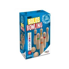 Bolos Bolos Precio: 29.60144. SKU: B1ATZ3X2VG