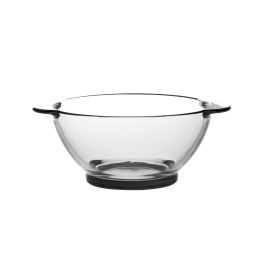 Duralex Bol con Asas Lys Transparente 51 cl (36 Unidades)