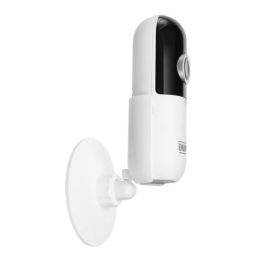 Cámara IP Eminent EM6400 720 px WiFi 2.4 GHz