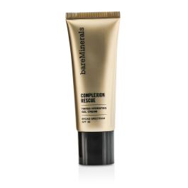 Complexion Rescue, Hidratante, Hidratante con color, 04, Ante, SPF 30, 35 ml *Probador Precio: 41.68999945. SKU: B12D4WF8QL